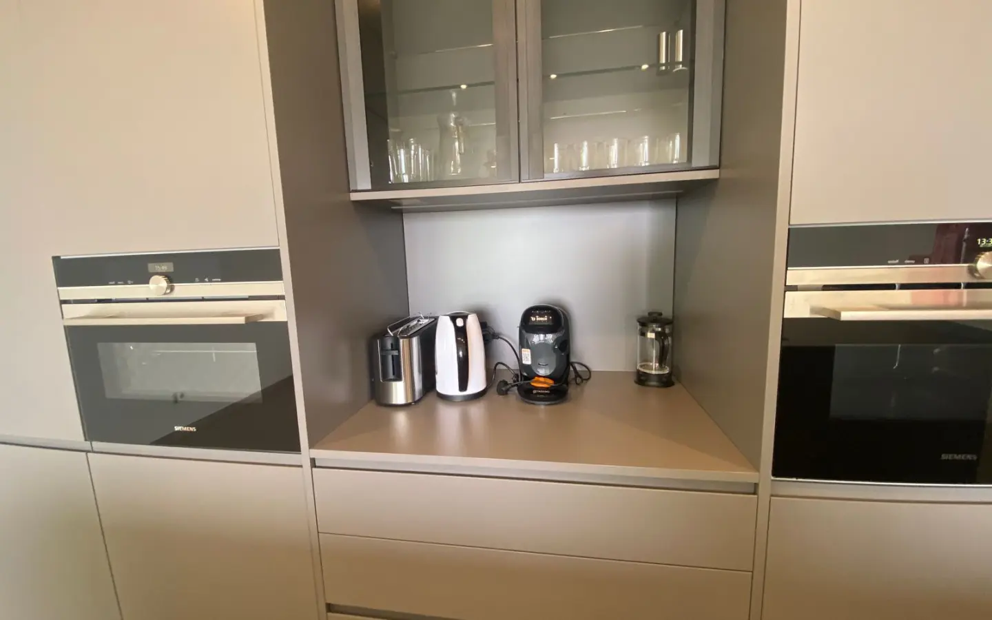 Apartment 100 M² In Orihuela, Spain – Mediter Real Estate