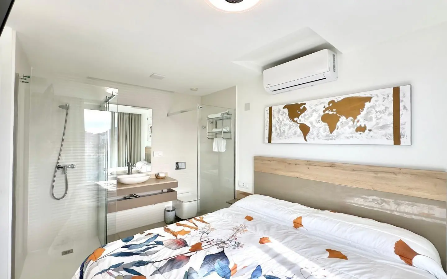 Apartment 97 In Finestrat, Spain – Mediter Real Estate