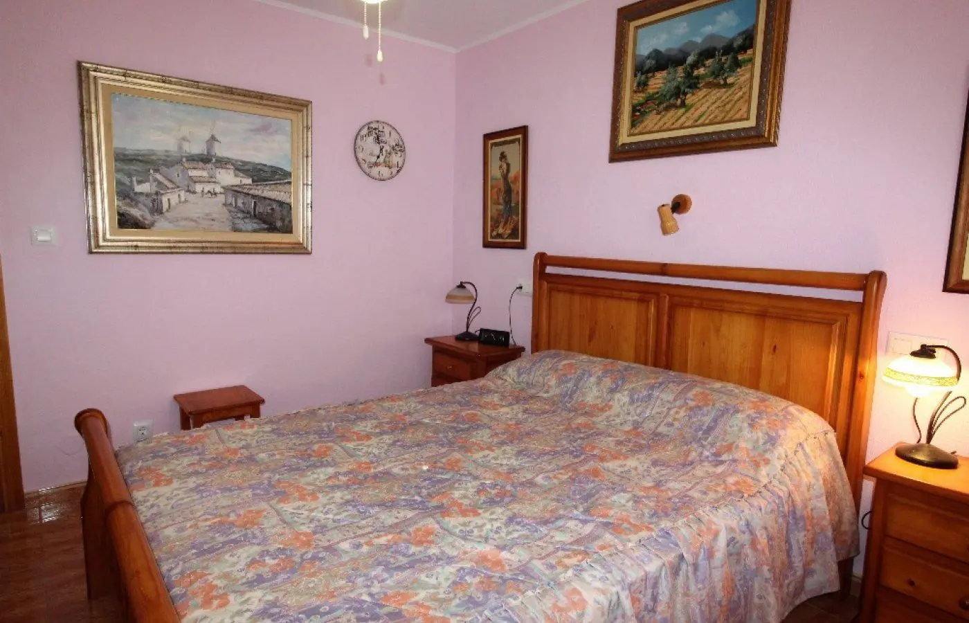 Villa 167 M² In Torrevieja, Spain – Mediter Real EstateSeo Title: 3-bed Villa In Torrevieja, Mediterranean Features