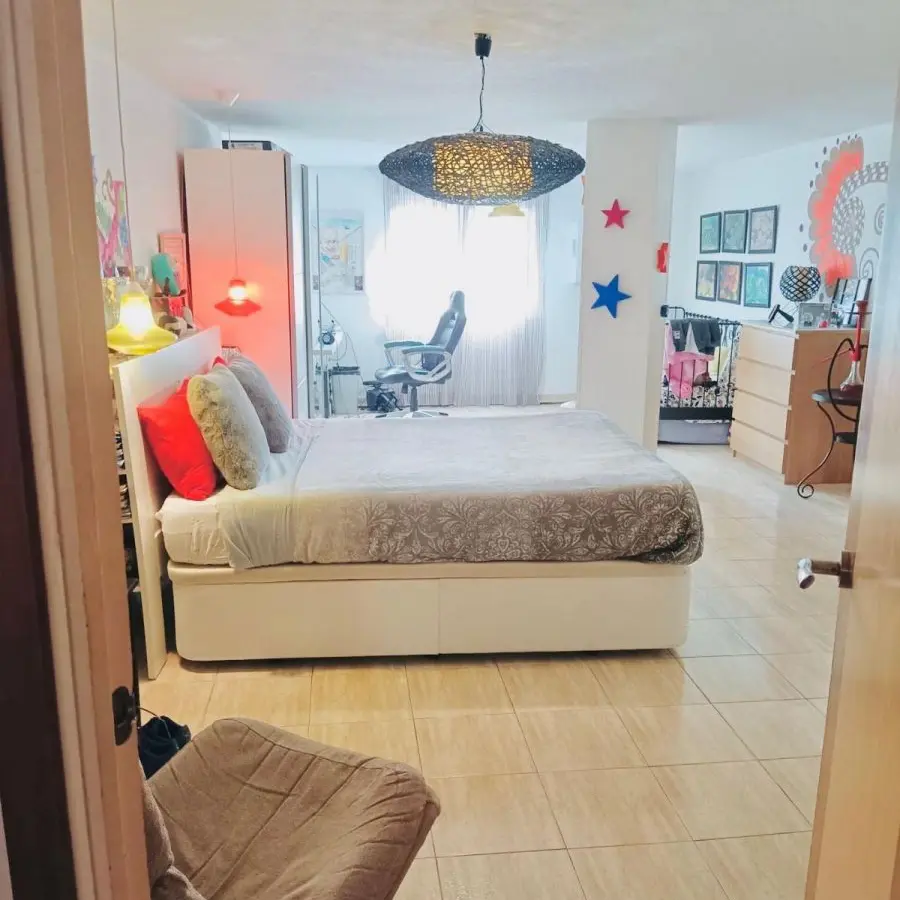 Duplex 257 M² In Torrevieja, Spain – Mediter Real Estate