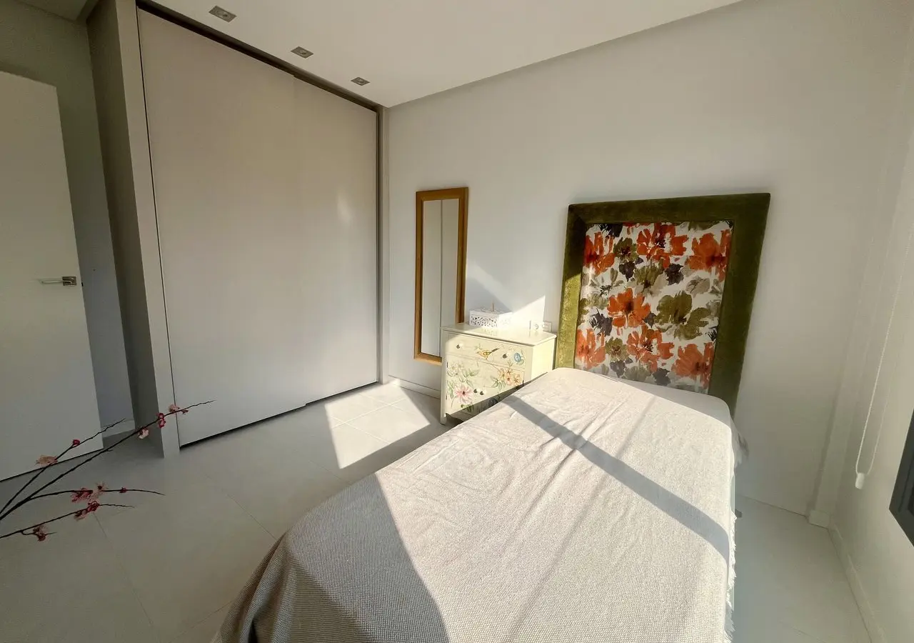 Villa 102 M² In Orihuela Costa, Spain – Mediter Real Estate