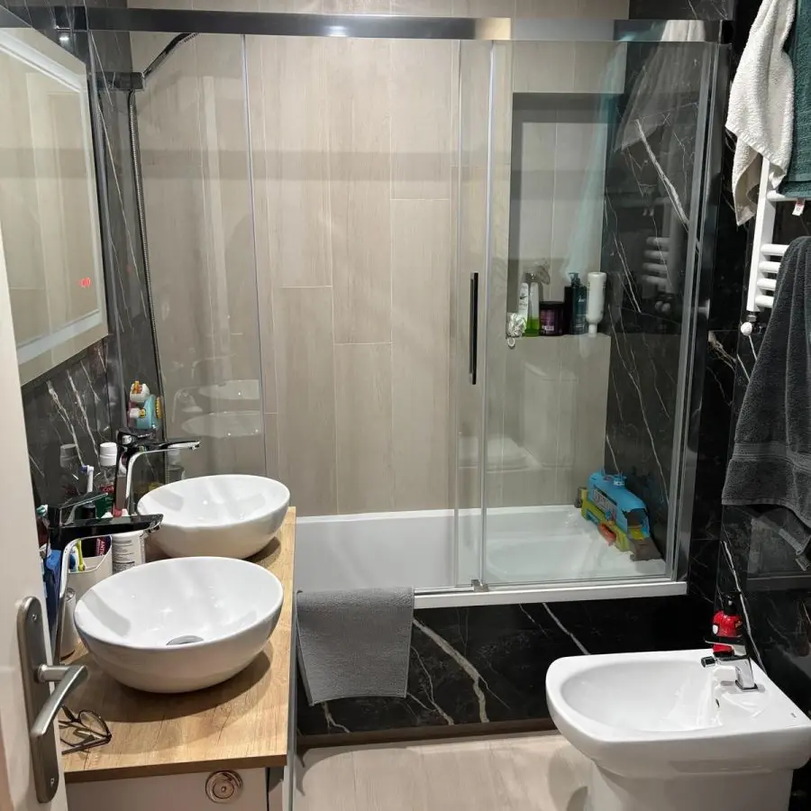 Apartment 150 M² In Torrevieja, Spain – Mediter Real Estate**title:** 3-bedroom Apartment In Torrevieja, Mediterranean Area
