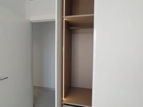 2-bedroom Apartment In Torrevieja, Spain (88 M²)