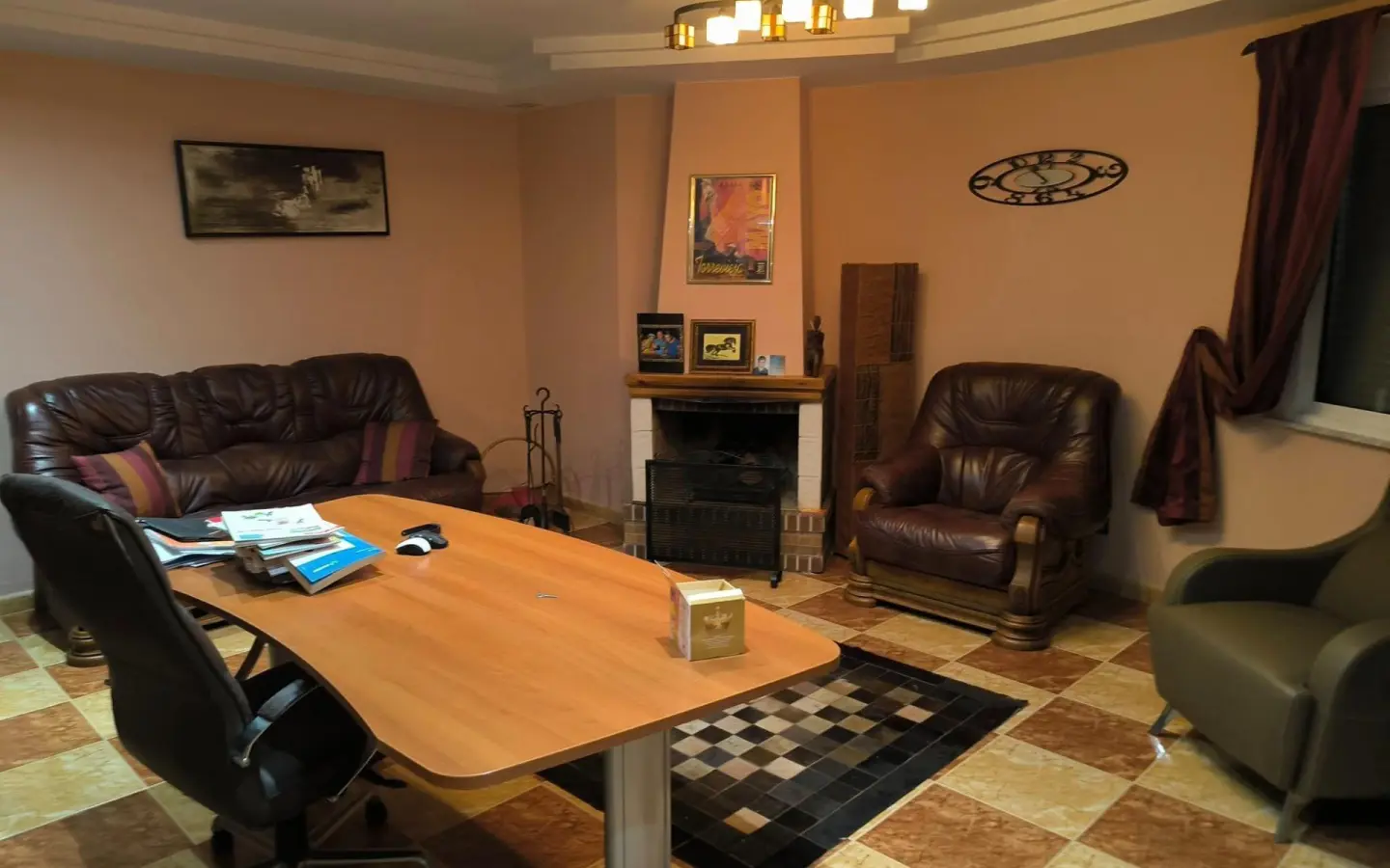 Villa 220 In Torrevieja, Spain – Mediter Real Estate