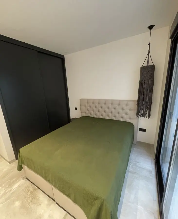 Villa In Almoradi, Spain – Mediter Real Estate