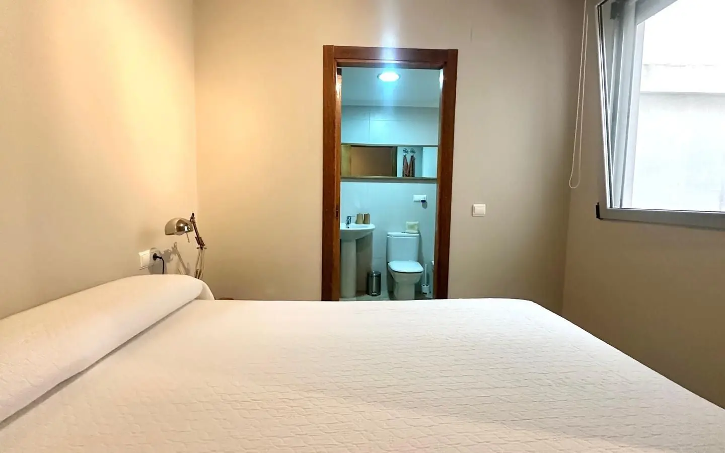 Apartment 78 M² In Torrevieja, Spain – Mediter Real Estate