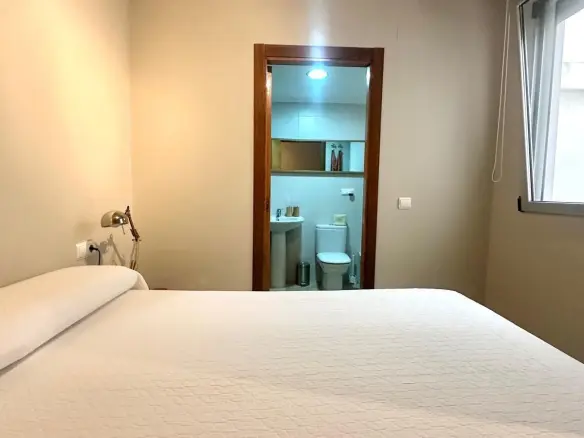 2-bedroom Apartment In Torrevieja, Spain (78 M²)