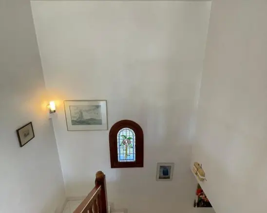 3-bedroom Villa In Villamartin, Spain (140 M²)