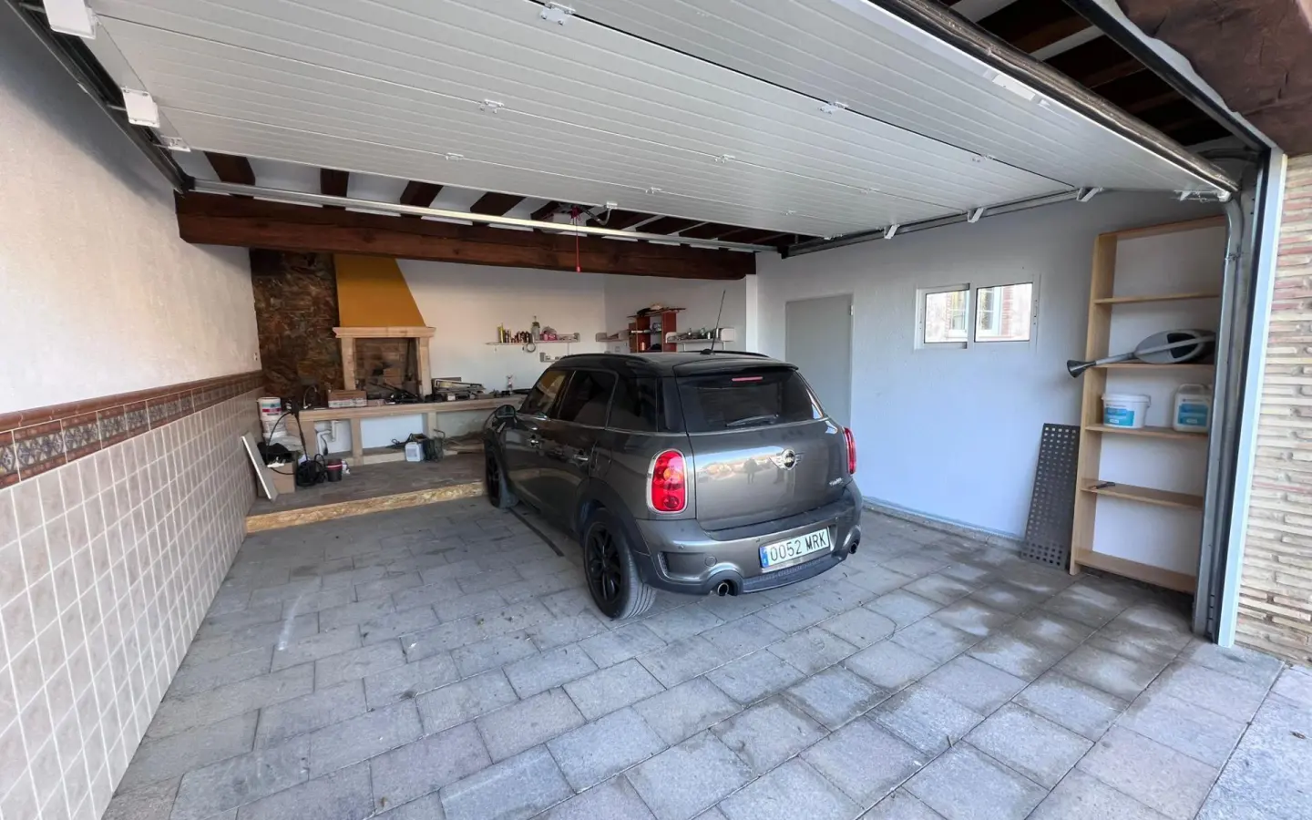 Villa 376 M² In Orihuela, Spain – Mediter Real Estate