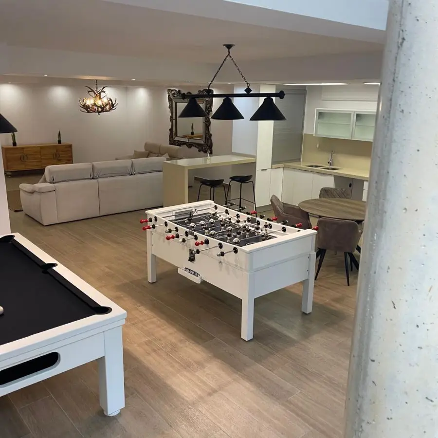 Villa 316 M² In San Miguel De Salinas, Spain – Mediter Real Estate