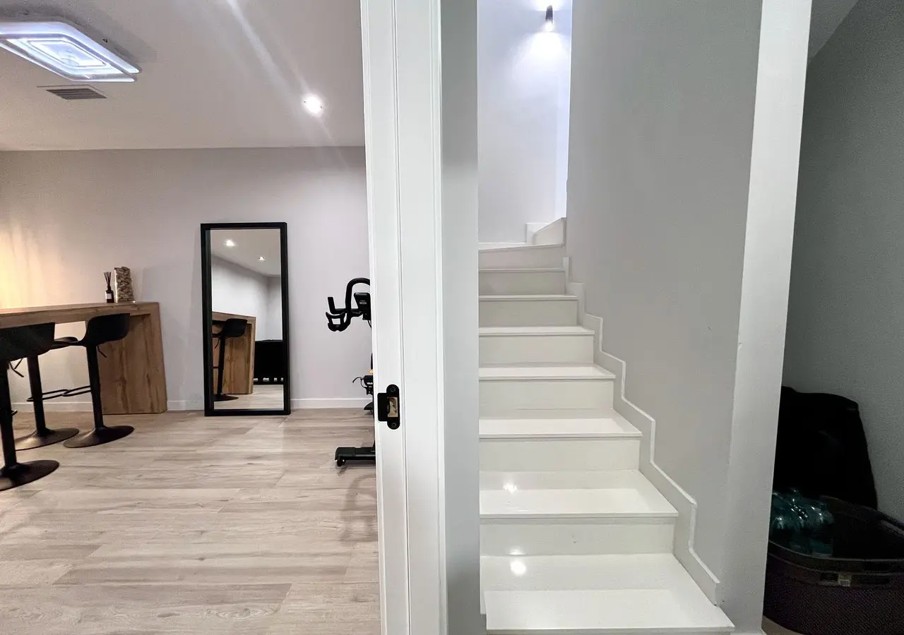 Villa 190 In Orihuela Costa, Spain – Mediter Real Estate