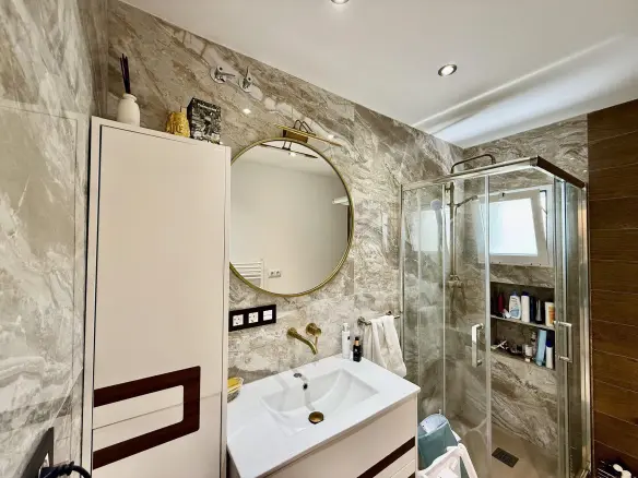 4-bedroom Villa In Orihuela Costa, Spain (137 M²)