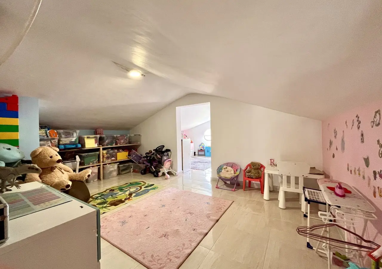 Villa 163 In San Miguel De Salinas, Spain – Mediter Real Estate