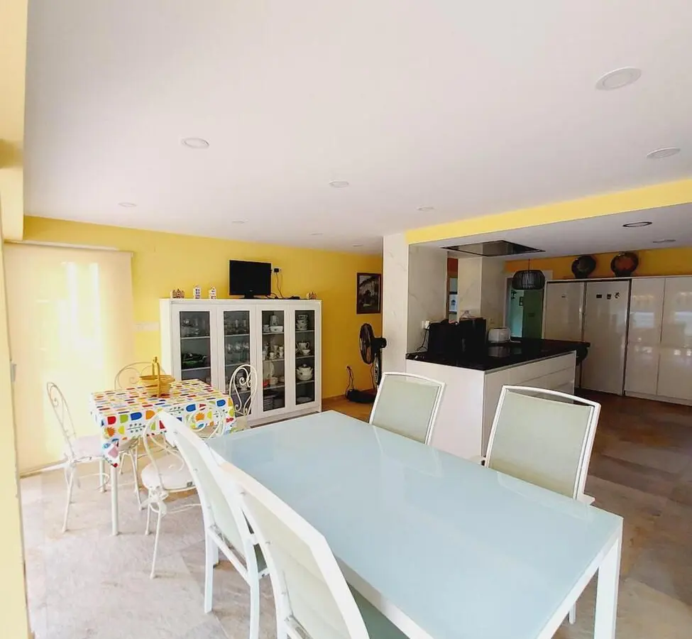 Villa In Orihuela Costa, Spain – Mediter Real Estate