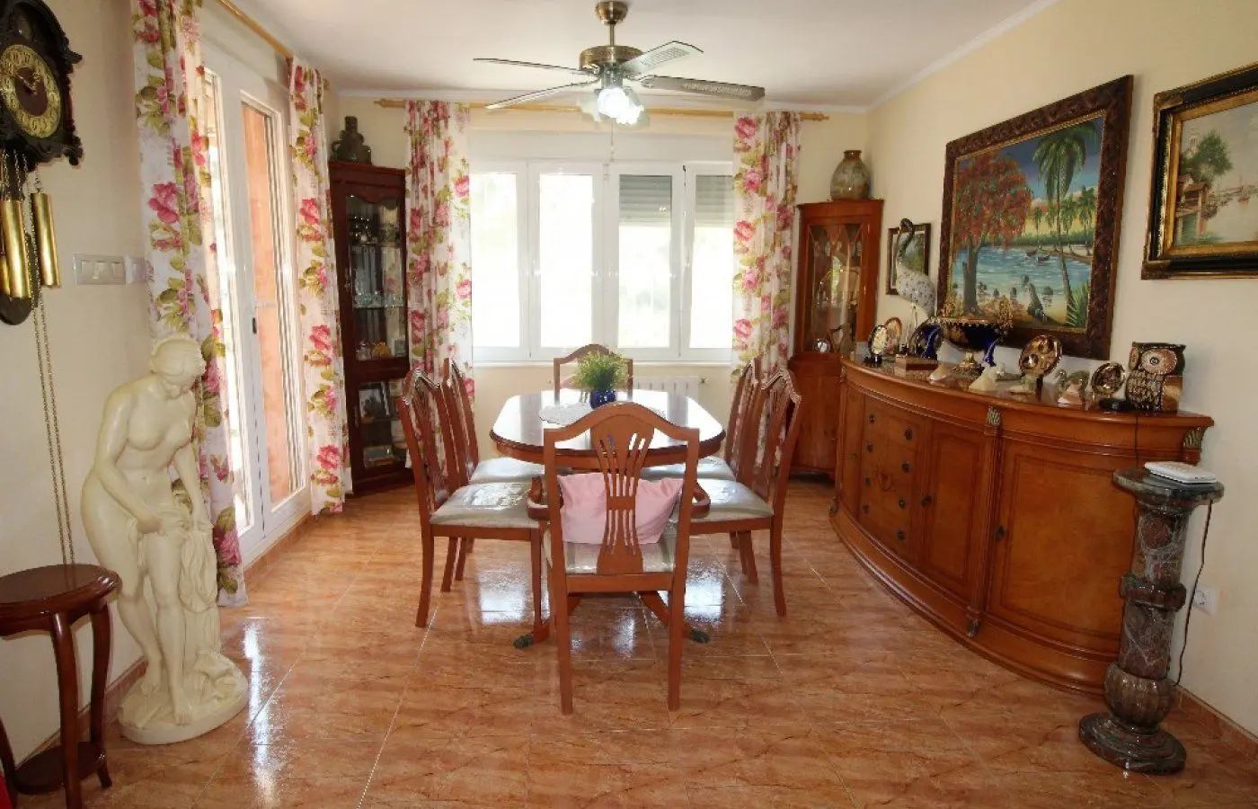 Villa 167 M² In Torrevieja, Spain – Mediter Real EstateSeo Title: 3-bed Villa In Torrevieja, Mediterranean Features
