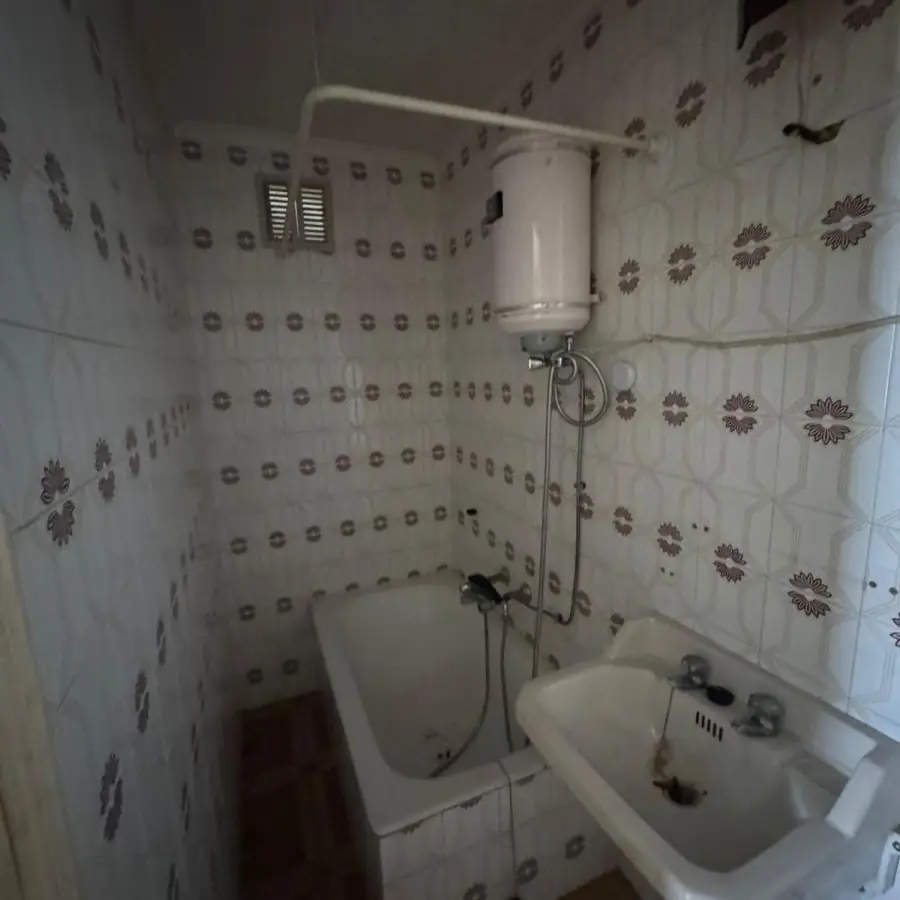Apartment In Guardamar Del Segura, Spain – Mediter Real Estate