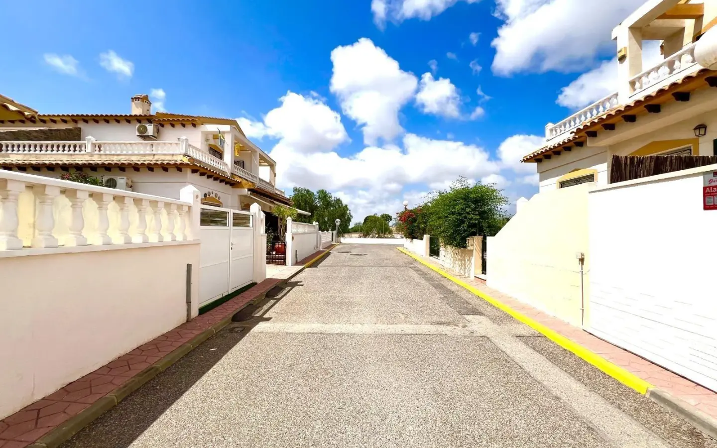 House 90 M² In Orihuela, Spain – Mediter Real Estate
