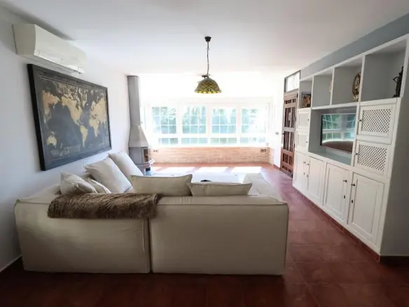 Villa 189 M² In Orihuela Costa, Spain – Mediter Real Estate