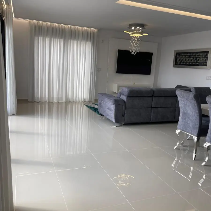 Villa 316 M² In San Miguel De Salinas, Spain – Mediter Real Estate
