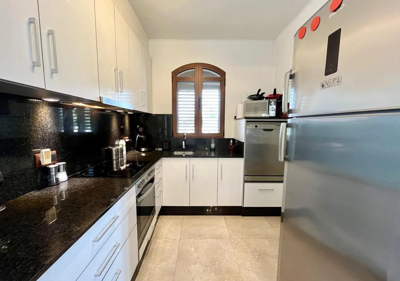 Villa 184 In Orihuela Costa, Spain – Mediter Real Estate