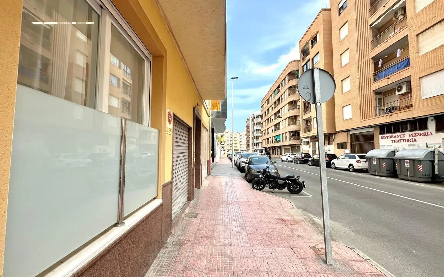 Apartment 100 M² In Torrevieja, Spain – Mediter Real Estate