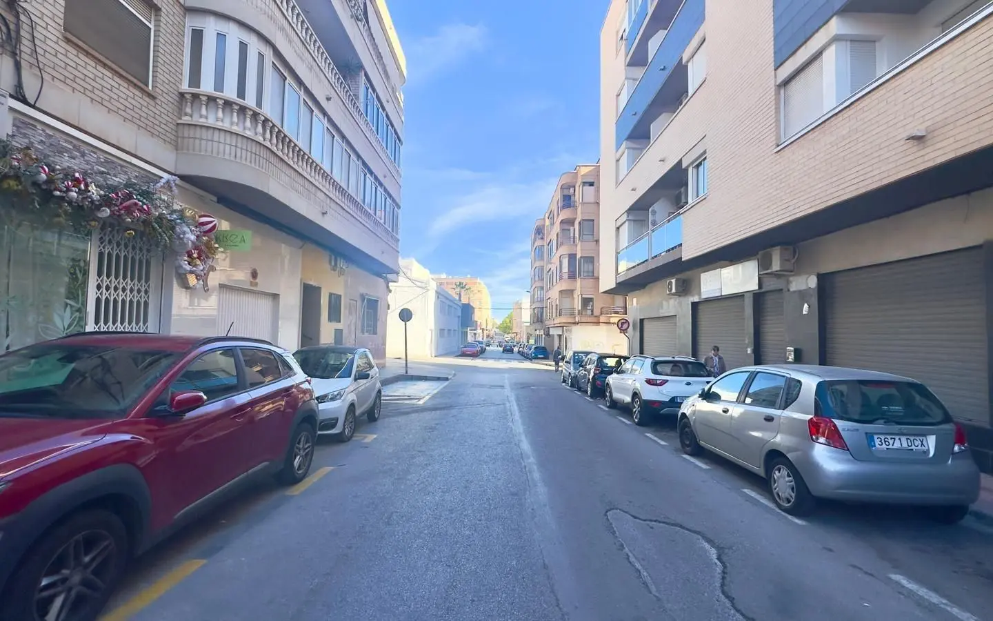 Apartment 151 M² In Torrevieja, Spain – Mediter Real Estate