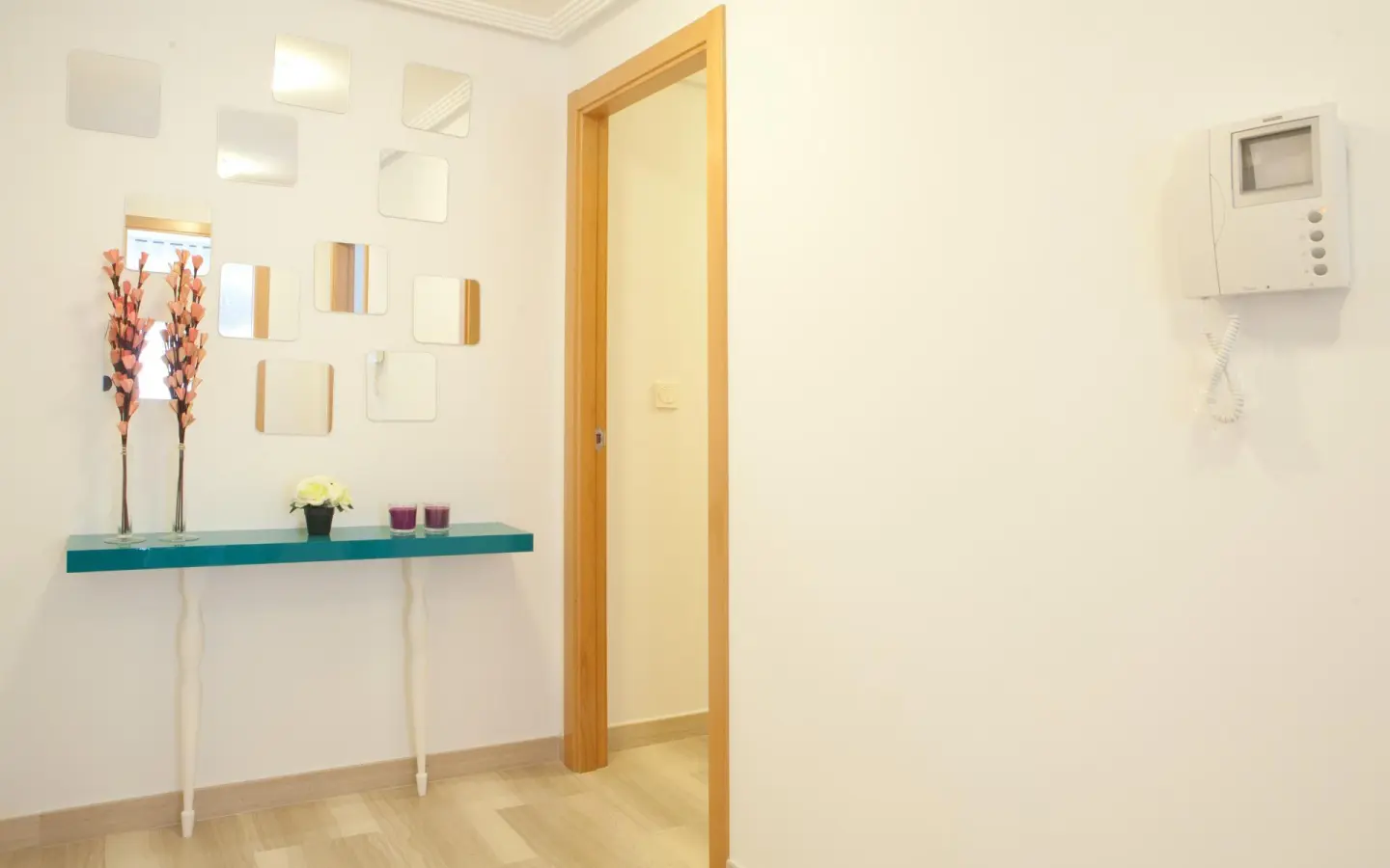 Apartment 127 M² In Santa Pola, Spain – Mediter Real Estate