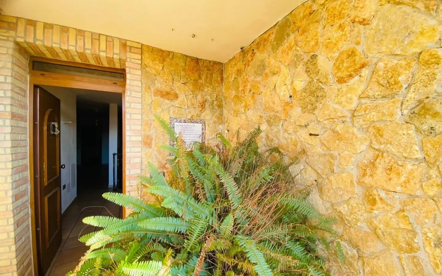 Villa 315 M² In Orihuela Costa, Spain – Mediter Real Estate