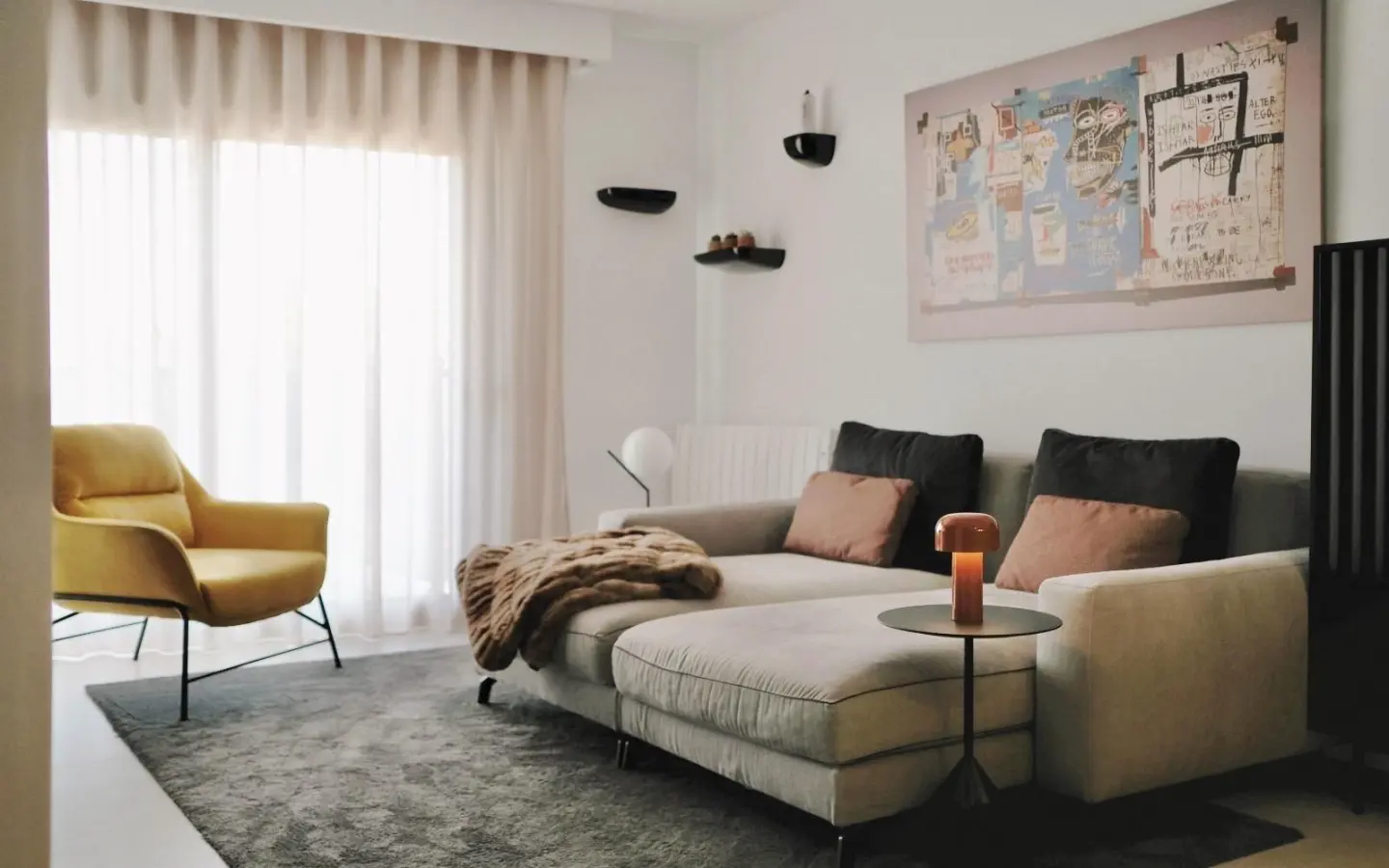 Apartment 95 M² In Torrevieja, Spain – Mediter Real Estate