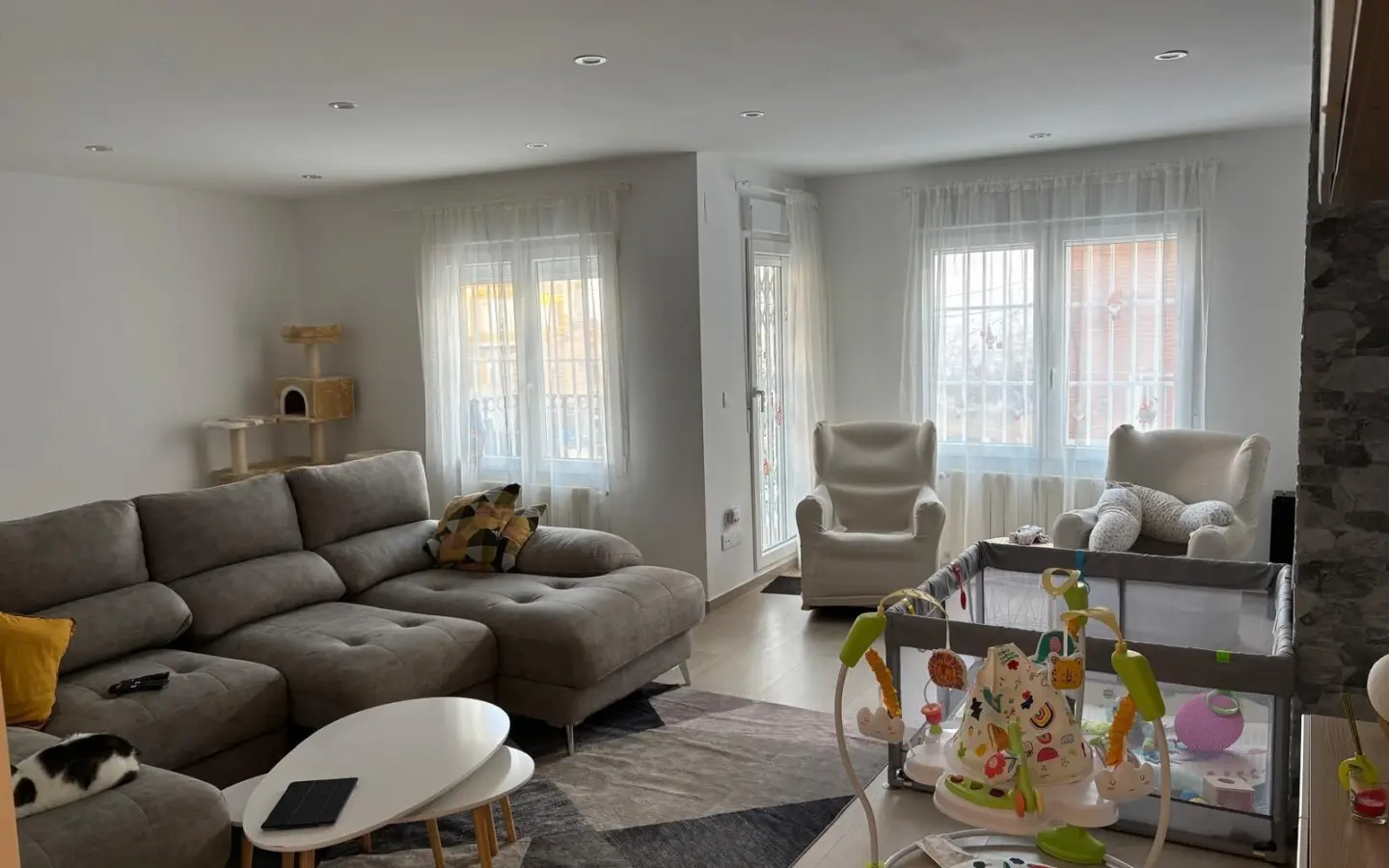 Apartment 150 M² In Torrevieja, Spain – Mediter Real Estate**title:** 3-bedroom Apartment In Torrevieja, Mediterranean Area