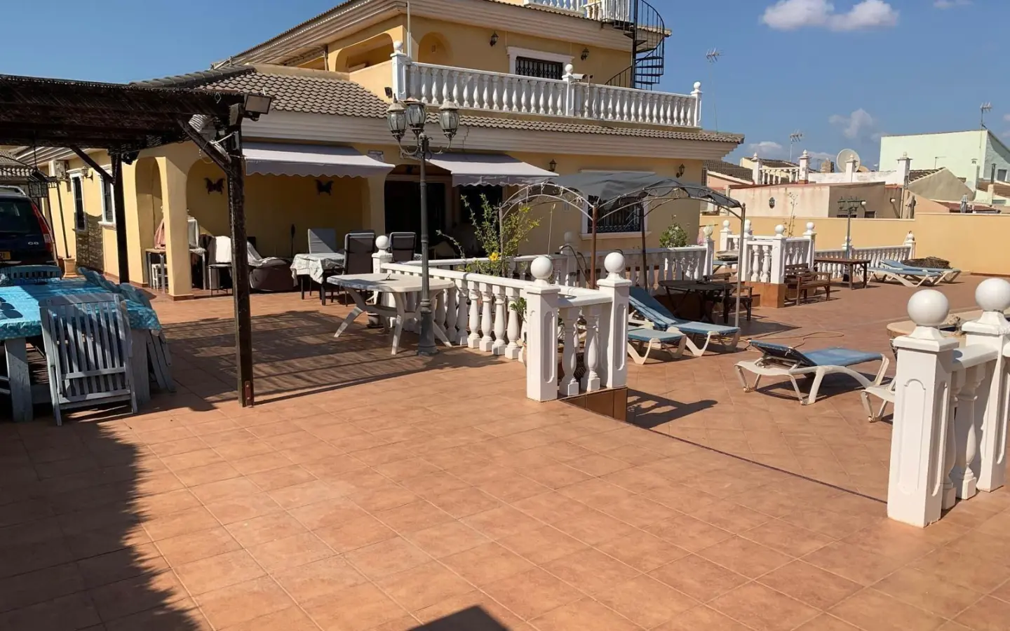 Villa 340 M² In Torrevieja, Spain – Mediter Real Estate**title:** 3-bed Villa 340 M² In Torrevieja, Spain