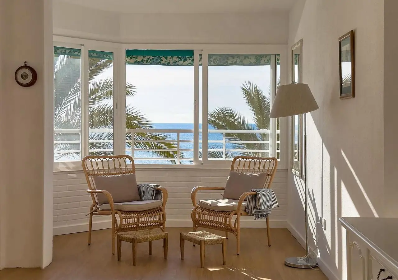 Apartment 82 In Torrevieja, Spain – Mediter Real Estate