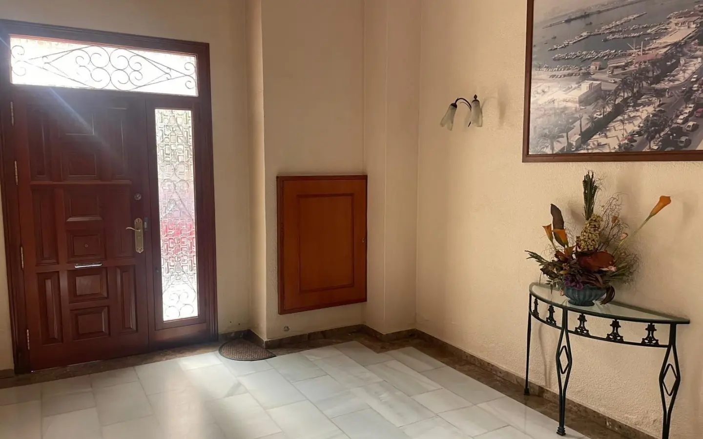 Apartment 200 M² In Torrevieja, Spain – Mediter Real Estate