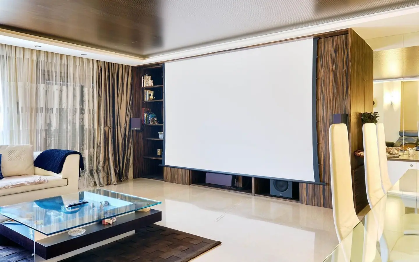 Penthouse 228 M² In Torrevieja, Spain – Mediter Real Estate
