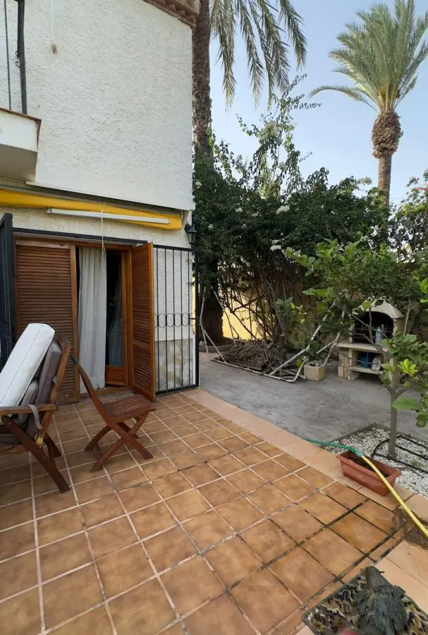 Villa 360 M² In Orihuela Costa, Spain – Mediter Real Estate