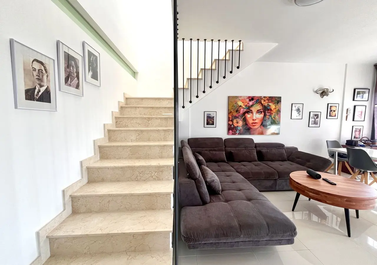 Penthouse 96 M² In Orihuela Costa, Spain – Mediter Real Estate