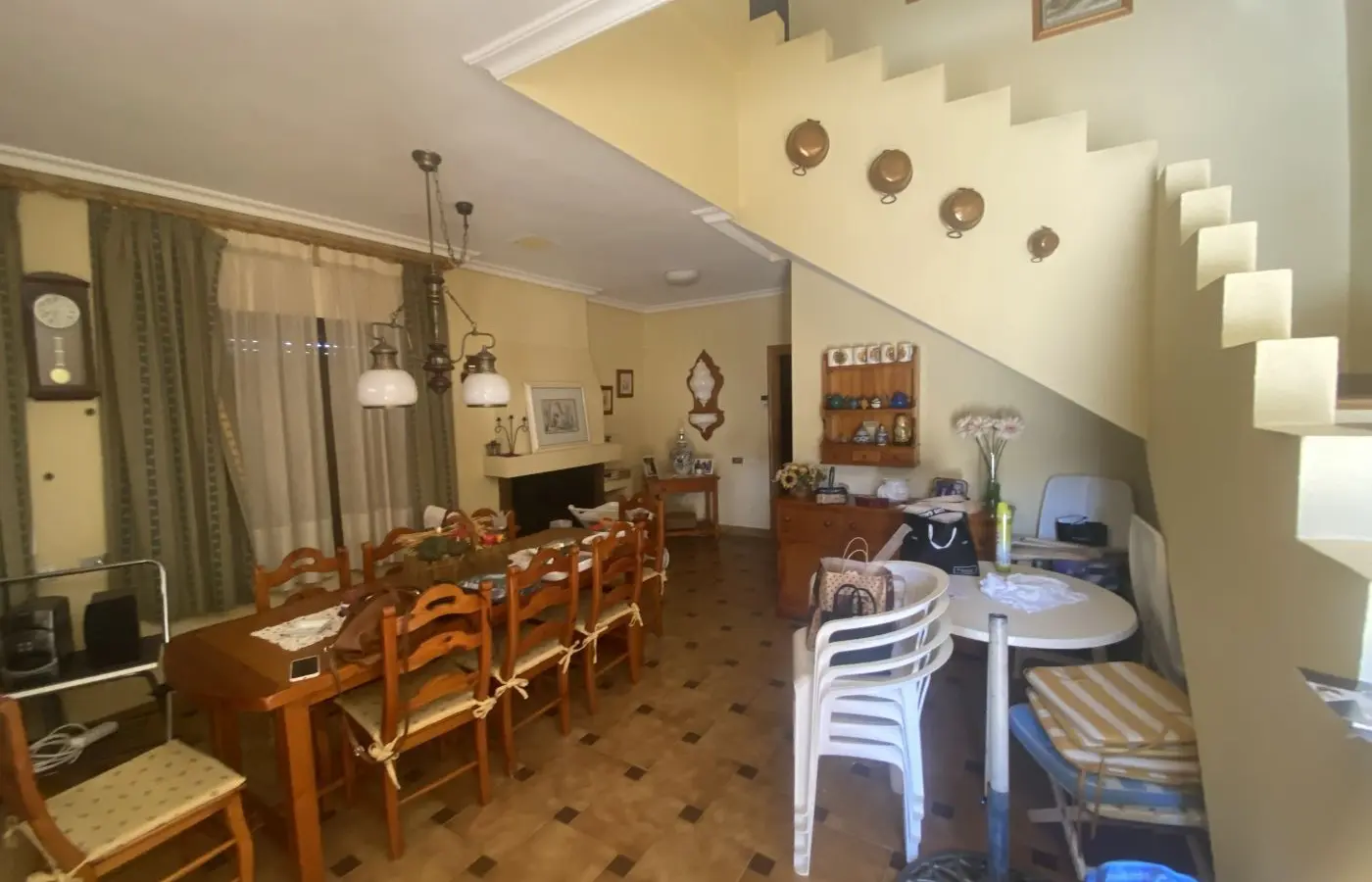Villa 450 M² In Cartagena, Spain – Mediter Real EstateTitle: 4-bed Villa In Cartagena, Spacious Layout