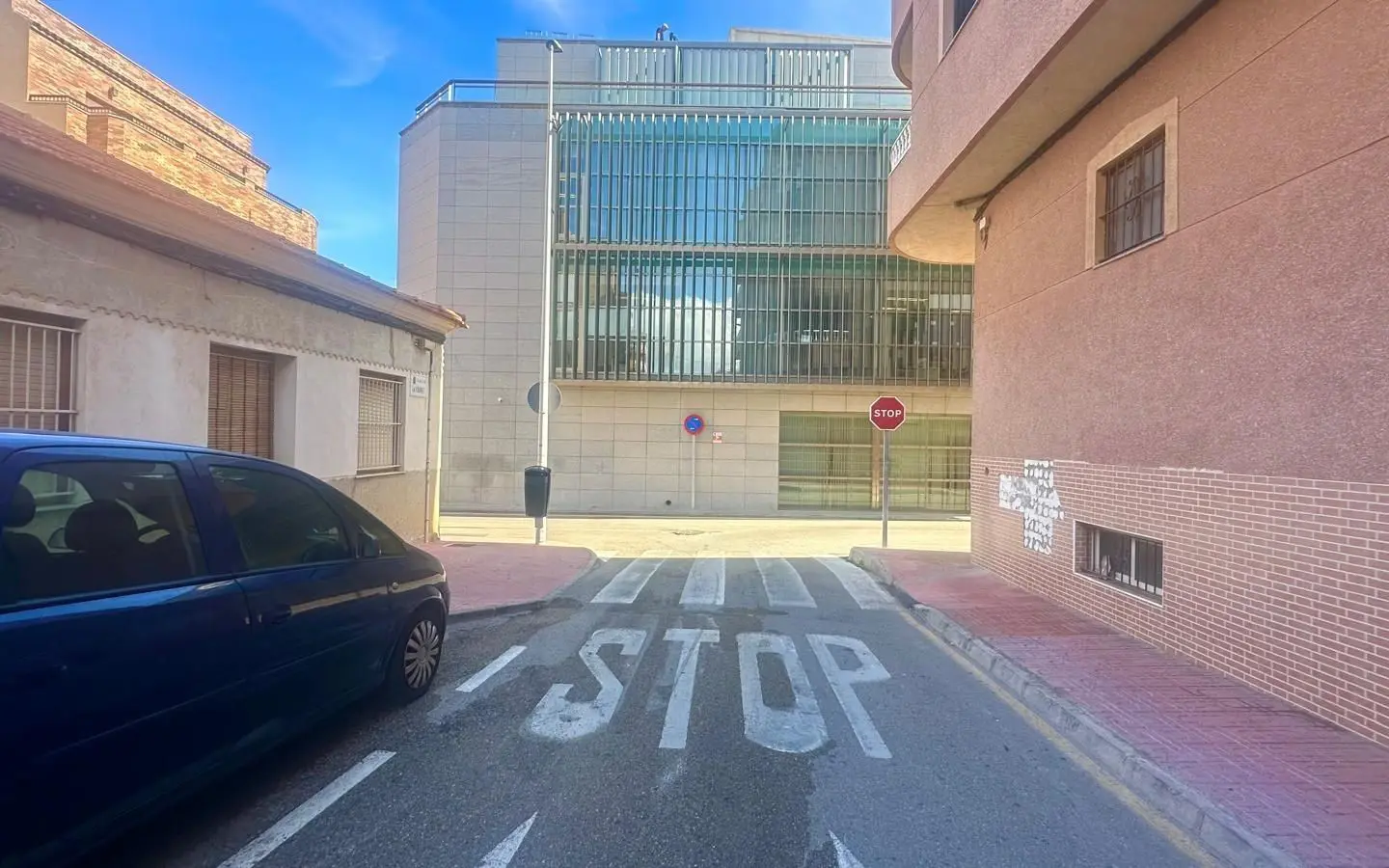 Apartment 78 M² In Torrevieja, Spain – Mediter Real Estate