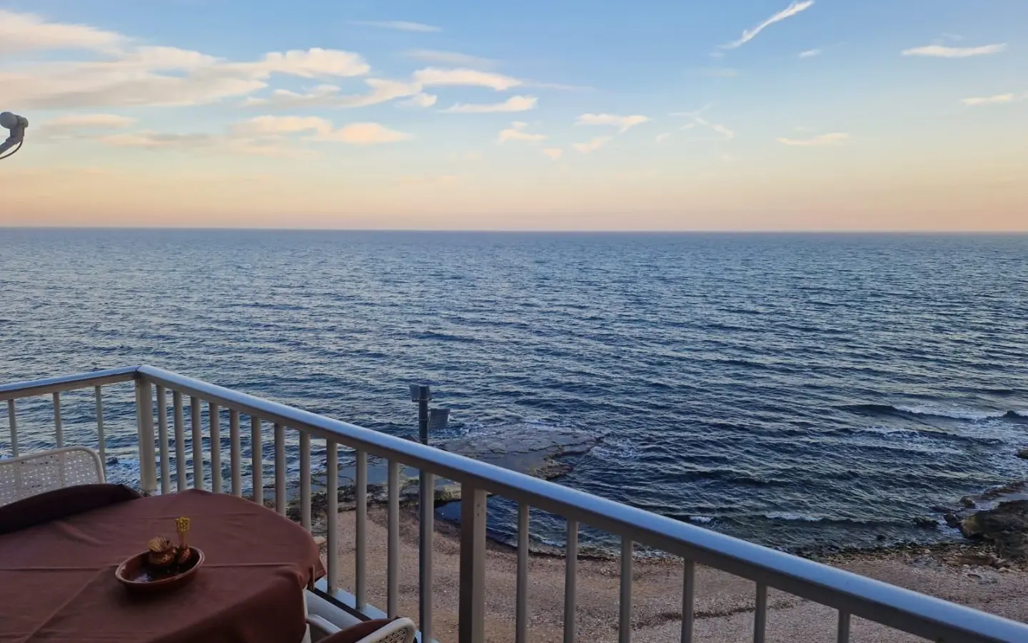 Apartment 90 M² In Torrevieja, Spain – Mediter Real Estate