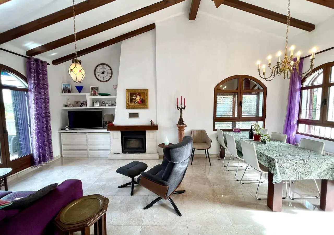 Villa 184 In Orihuela Costa, Spain – Mediter Real Estate