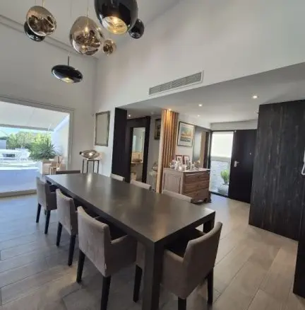 2-bedroom Villa In Algorfa, Spain (132 M²)