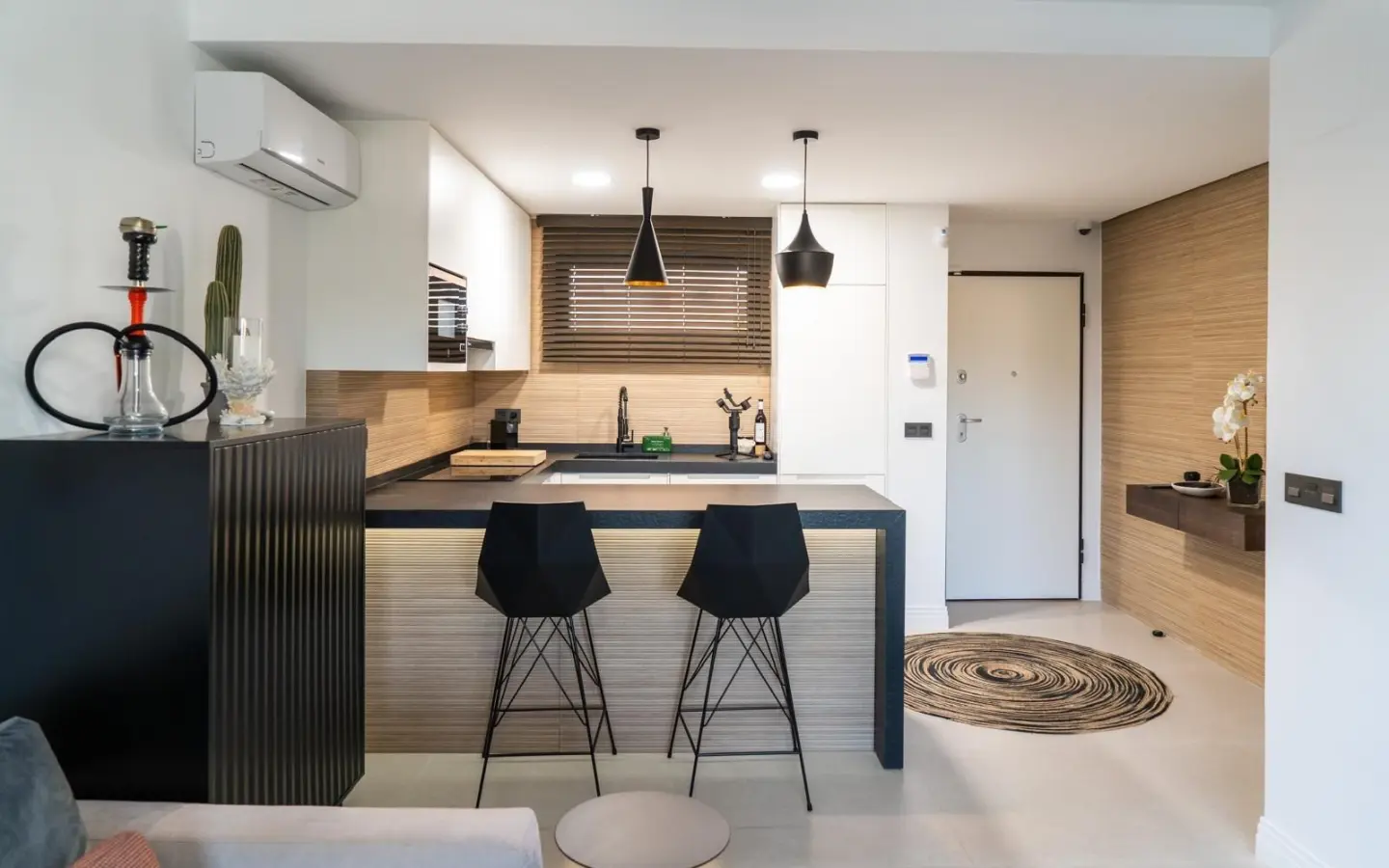 Apartment 95 M² In Torrevieja, Spain – Mediter Real Estate