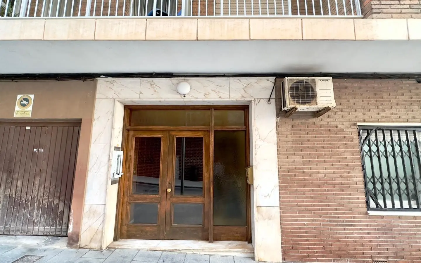Apartment 132 M² In Torrevieja, Spain – Mediter Real Estate