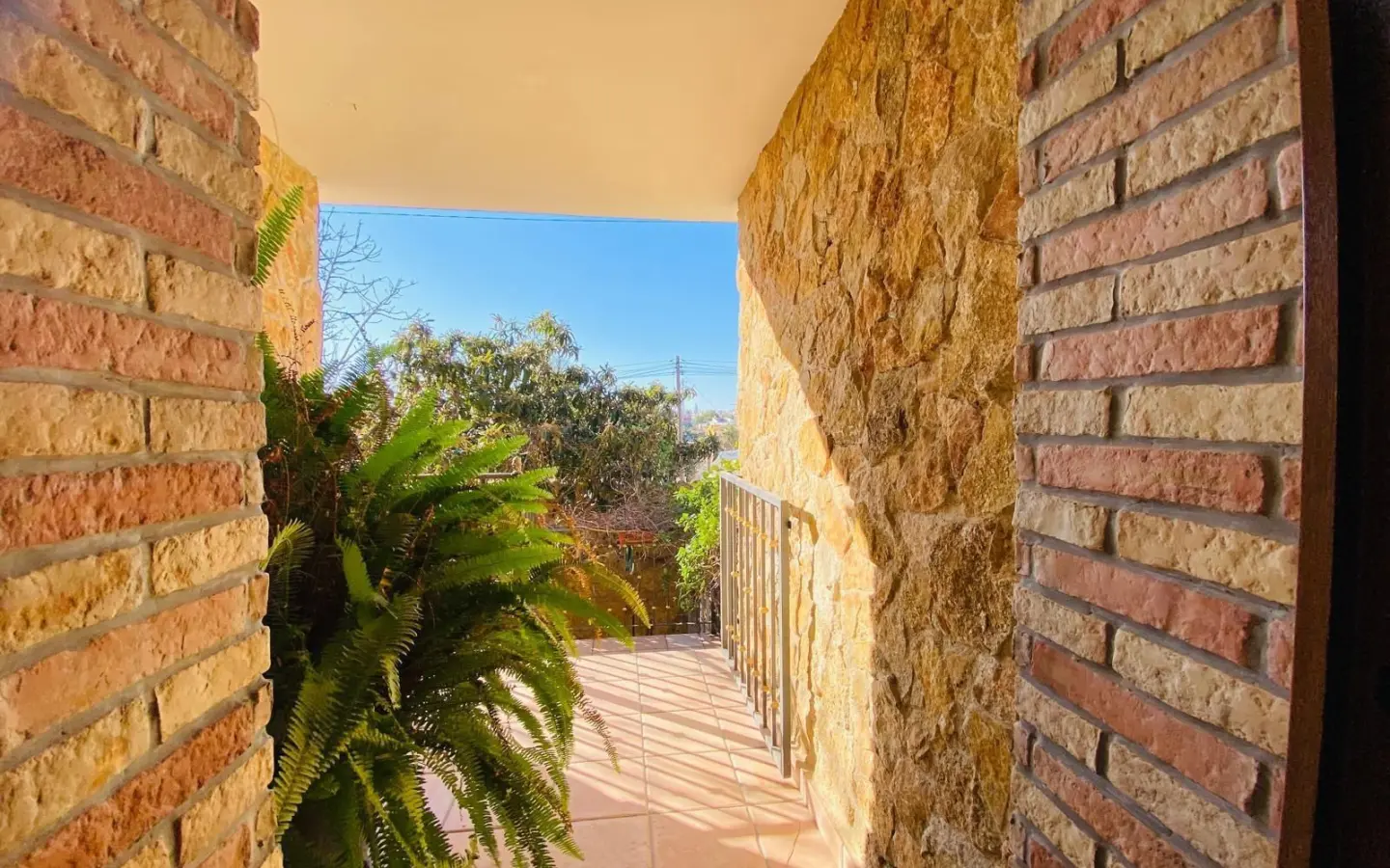 Villa 315 M² In Orihuela Costa, Spain – Mediter Real Estate
