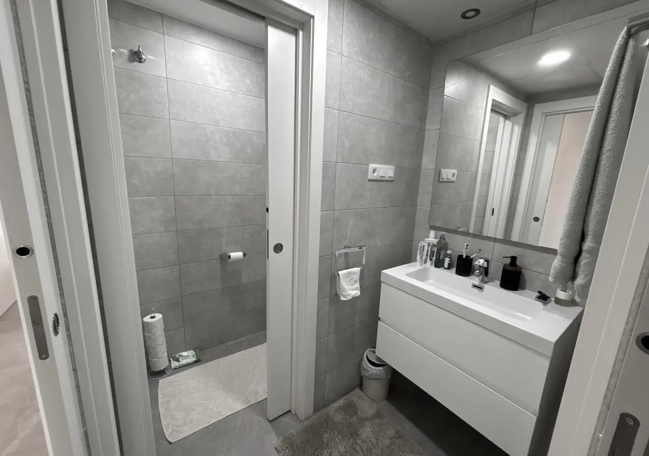 Apartment 75 M² In Orihuela Costa, Spain – Mediter Real Estate