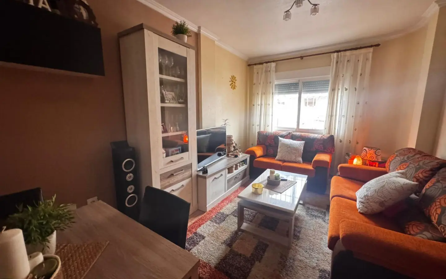 Villa 160 M² In Los Alcázares, Spain – Mediter Real Estate
