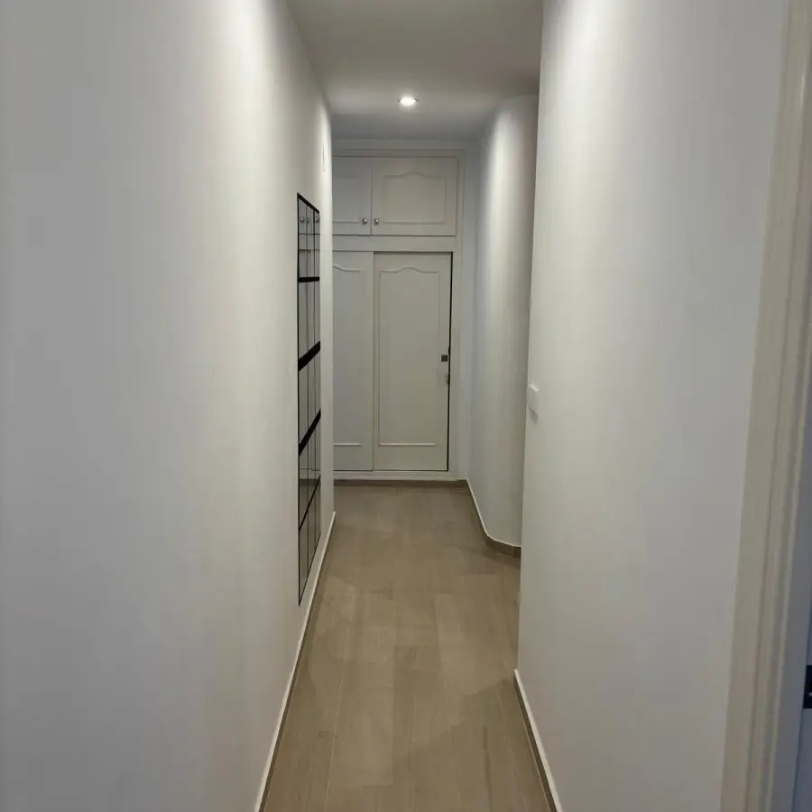 Apartment 150 M² In Torrevieja, Spain – Mediter Real Estate**title:** 3-bedroom Apartment In Torrevieja, Mediterranean Area