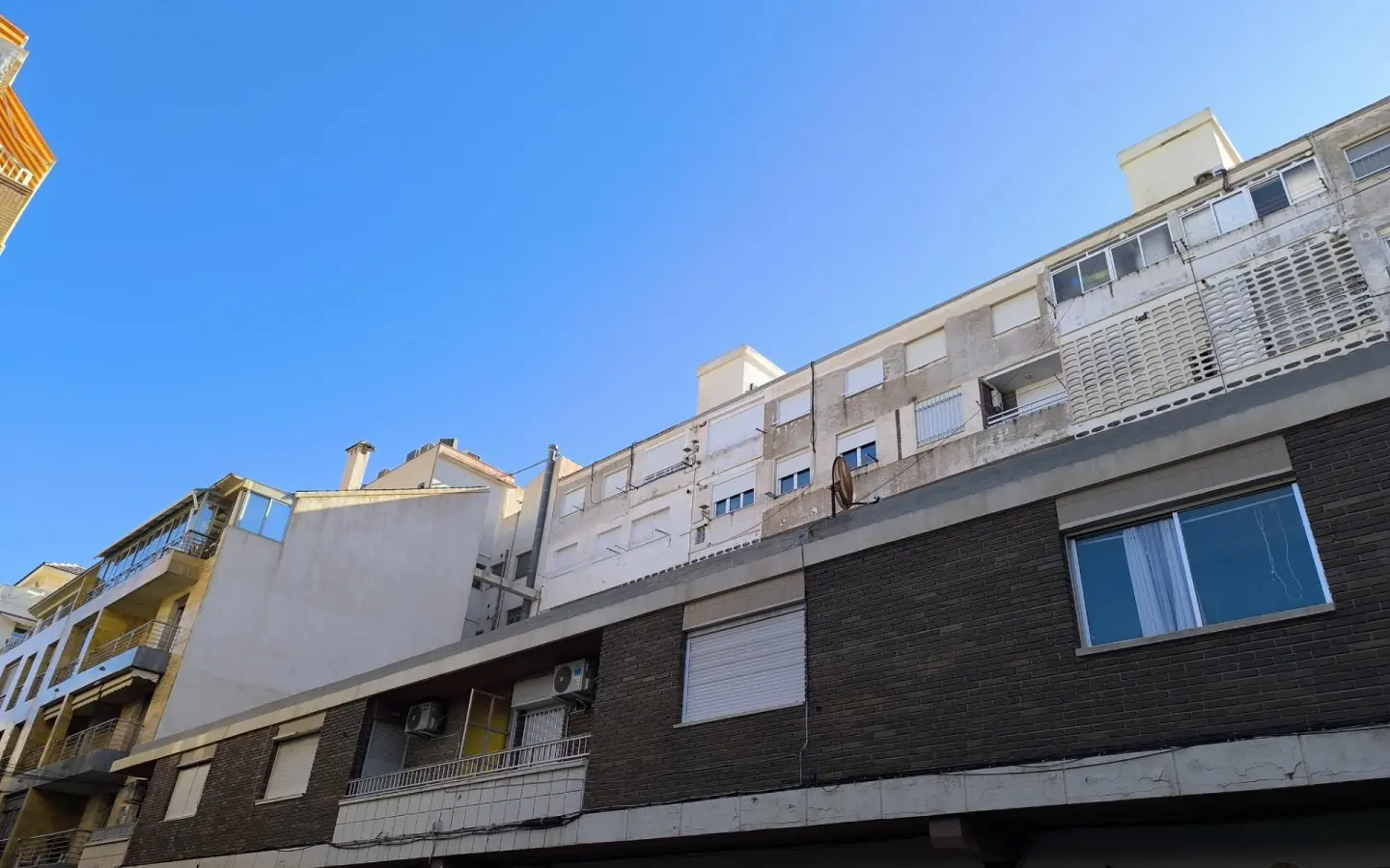 Apartment 130 M² In Torrevieja, Spain – Mediter Real Estate