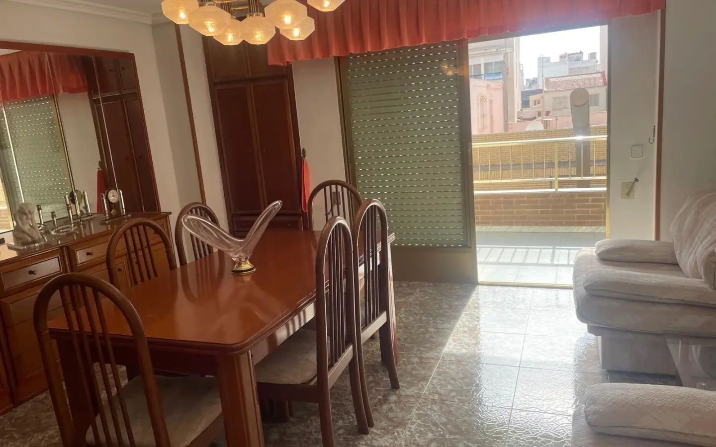 Apartment 200 M² In Torrevieja, Spain – Mediter Real Estate