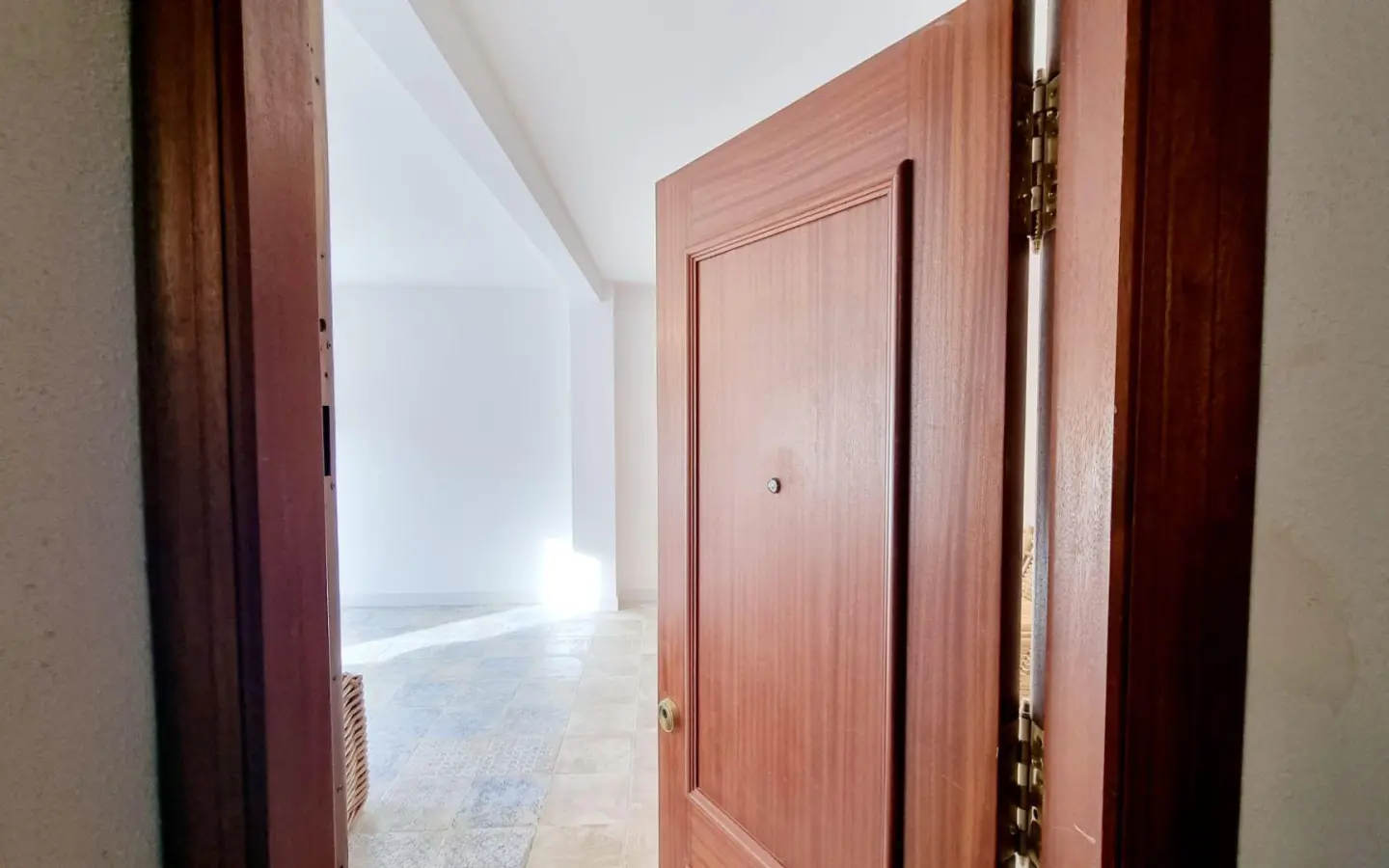 2-bedroom Apartment In Torrevieja, Spain (105 M²)